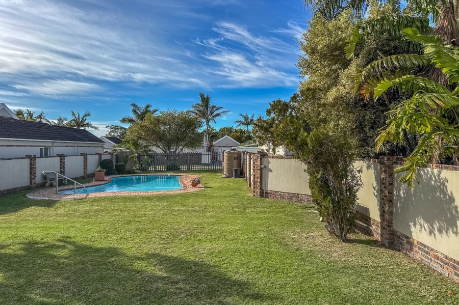 3 Bedroom Property for Sale in Lorraine Eastern Cape